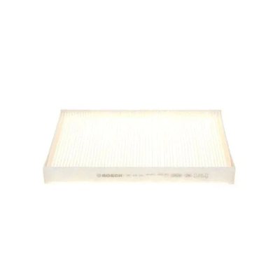 Bosch Pollen Cabin Filter 1987435105