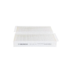 Bosch Pollen Cabin Filter 1987435110 thumbnail