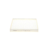 Bosch Pollen Cabin Filter 1987435135 thumbnail