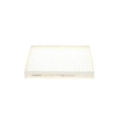 Bosch Pollen Cabin Filter 1987435135