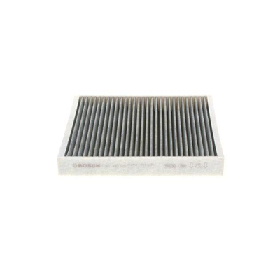 Bosch Pollen Cabin Filter 1987435502