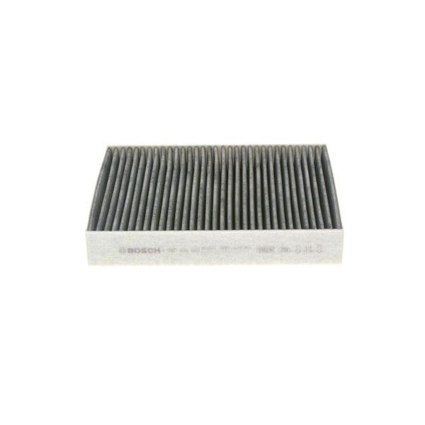 Bosch Pollen Cabin Filter 1987435503