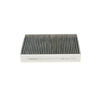Bosch Pollen Cabin Filter 1987435503 thumbnail