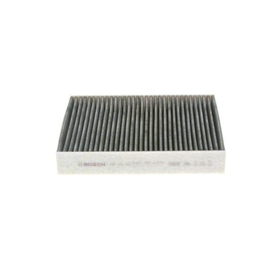 Bosch Pollen Cabin Filter 1987435503