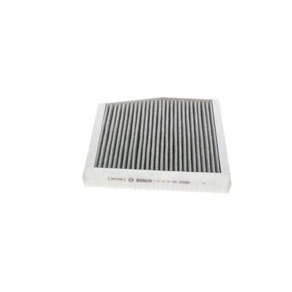 Bosch Pollen Cabin Filter 1987435505