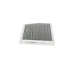 Bosch Pollen Cabin Filter 1987435505 thumbnail