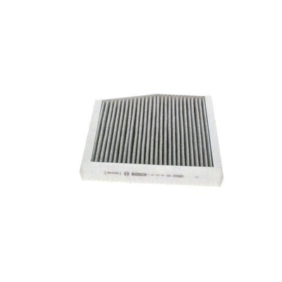 Bosch Pollen Cabin Filter 1987435505