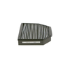 Bosch Pollen Cabin Filter 1987435508 thumbnail