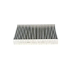 Bosch Pollen Cabin Filter 1987435512 thumbnail