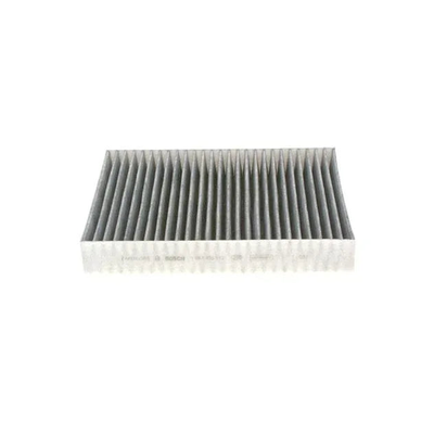 Bosch Pollen Cabin Filter 1987435512