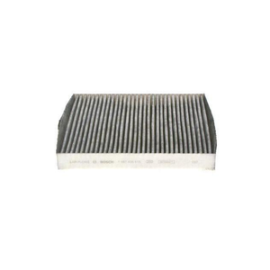 Bosch Pollen Cabin Filter 1987435515