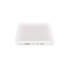 Bosch Pollen Cabin Filter 1987435517 thumbnail