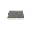 Bosch Pollen Cabin Filter 1987435518 thumbnail