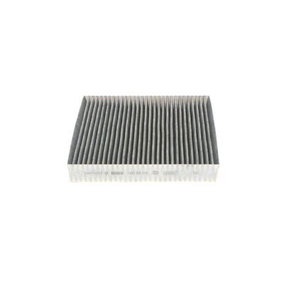 Bosch Pollen Cabin Filter 1987435518