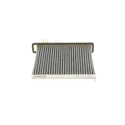 Bosch Pollen Cabin Filter 1987435519