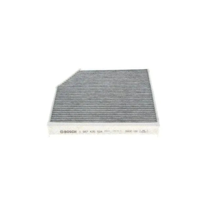 Bosch Pollen Cabin Filter 1987435524