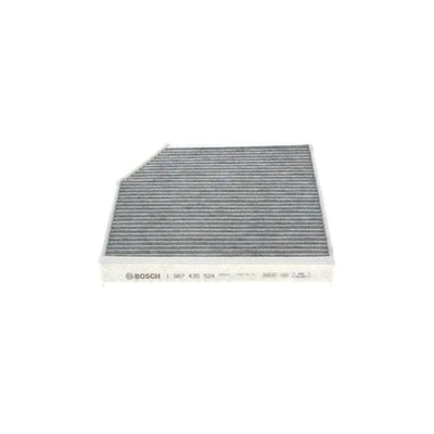 Bosch Pollen Cabin Filter 1987435524