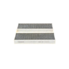 Bosch Pollen Cabin Filter 1987435525 thumbnail