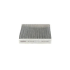 Bosch Pollen Cabin Filter 1987435526 thumbnail