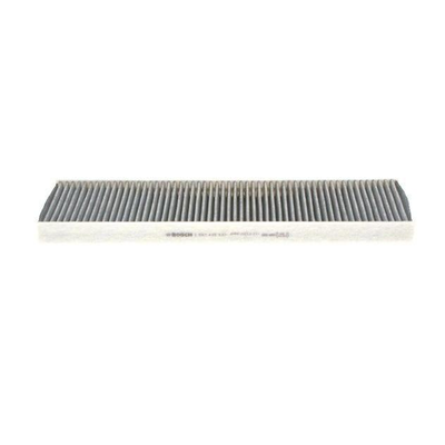 Bosch Pollen Cabin Filter 1987435537