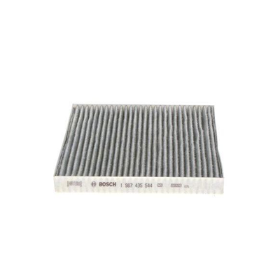Bosch Pollen Cabin Filter 1987435544