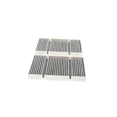 Bosch Pollen Cabin Filter 1987435546