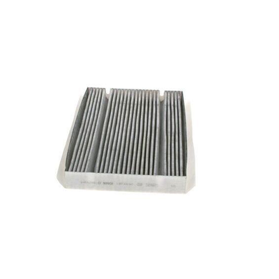 Bosch Pollen Cabin Filter 1987435547