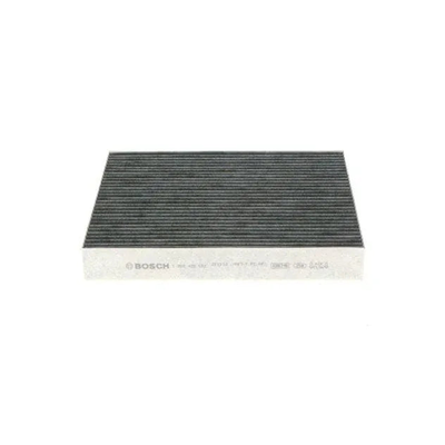 Bosch Pollen Cabin Filter 1987435552