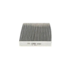 Bosch Pollen Cabin Filter 1987435556 thumbnail