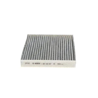 Bosch Pollen Cabin Filter 1987435557