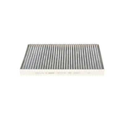 Bosch Pollen Cabin Filter 1987435560