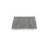 Bosch Pollen Cabin Filter 1987435572 thumbnail