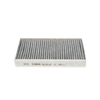 Bosch Pollen Cabin Filter 1987435573 thumbnail