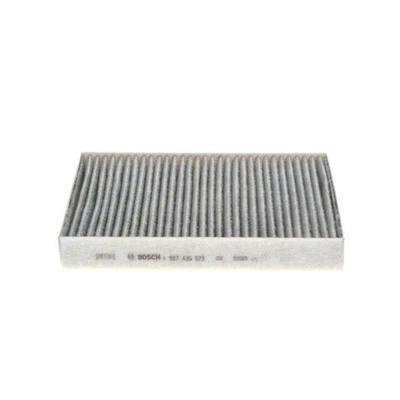 Bosch Pollen Cabin Filter 1987435573