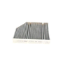Bosch Pollen Cabin Filter 1987435601 thumbnail