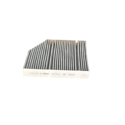 Bosch Pollen Cabin Filter 1987435601