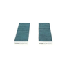 Bosch Pollen Cabin Filter (Set of 2) 10 thumbnail