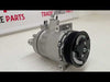 Fits Audi A1 A3 TT VW Caddy Golf Passat Scirocco Air Conditioning Compressor video