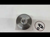 For Skoda Kamiq Karoq Octavia Scala 1.6 TDI Turbo Core Cartridge CHRA 04L253016H video