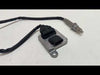 BMW 1er E81 E82 E87 E88 3er E90 E91 E92 E93 LCI N43 2007-2013 NOx Sensor 11787587130 video