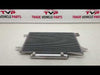 Fits Mercedes Benz A Class B W169 W245 2005-2012 AC condenser Air Conditioning 1695001254 video