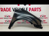 Fits VW Caddy 2003-2010 Front Wing Primed Driver Side video