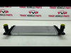 Fits Ford Ranger 2.2 TDCI 3.2 TDCI 2011-2019 Intercooler 2092285 2036401 video