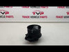 Fits Nissan Primastar Vauxhall Vivaro Trafic 01-14 Heater Blower Motor Fan Without Air Con video