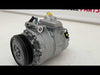 Fits BMW 5 Series E60 E61 7 Series E65 E66 E67 3 Series Air Conditioning Compressor video