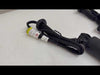 Fits BMW X6 F16 F86 2014-2019 Tailgate Strut Rear Left & Right Electric Auto Boot Gas Drive video
