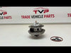 For BMW 1 2 3 4 5 Series X1 X3 2.0d N47 Turbo Core Cartridge CHRA 49335-00500 video