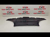 For Audi A4 B8 2008-2017 & A5 2009-2011 Under Engine Cover Undertray video