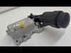 Fits Mercedes W204 W205 A205 C204 S204 C218 W212 Oil Filter Cooler Housing A6511800810 video