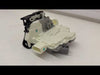 Fits Audi A1 A4 A5 A6 A7 A8 Front Door Lock Actuator Mechanism Driver Side video